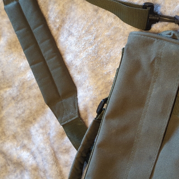 Laptop Bag - Picture 4 of 6